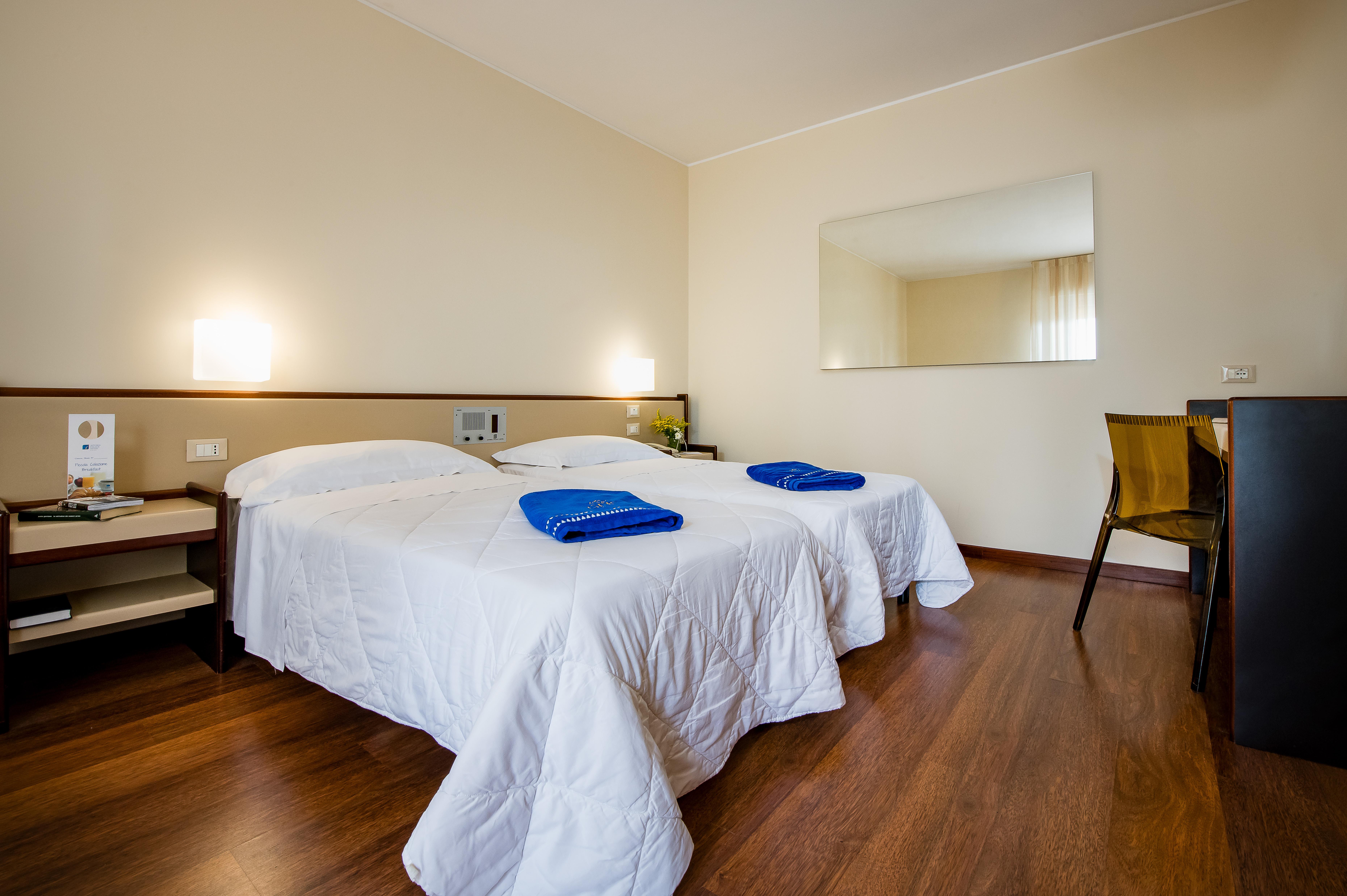 Astoria Palace Hotel Palermo Ngoại thất bức ảnh
