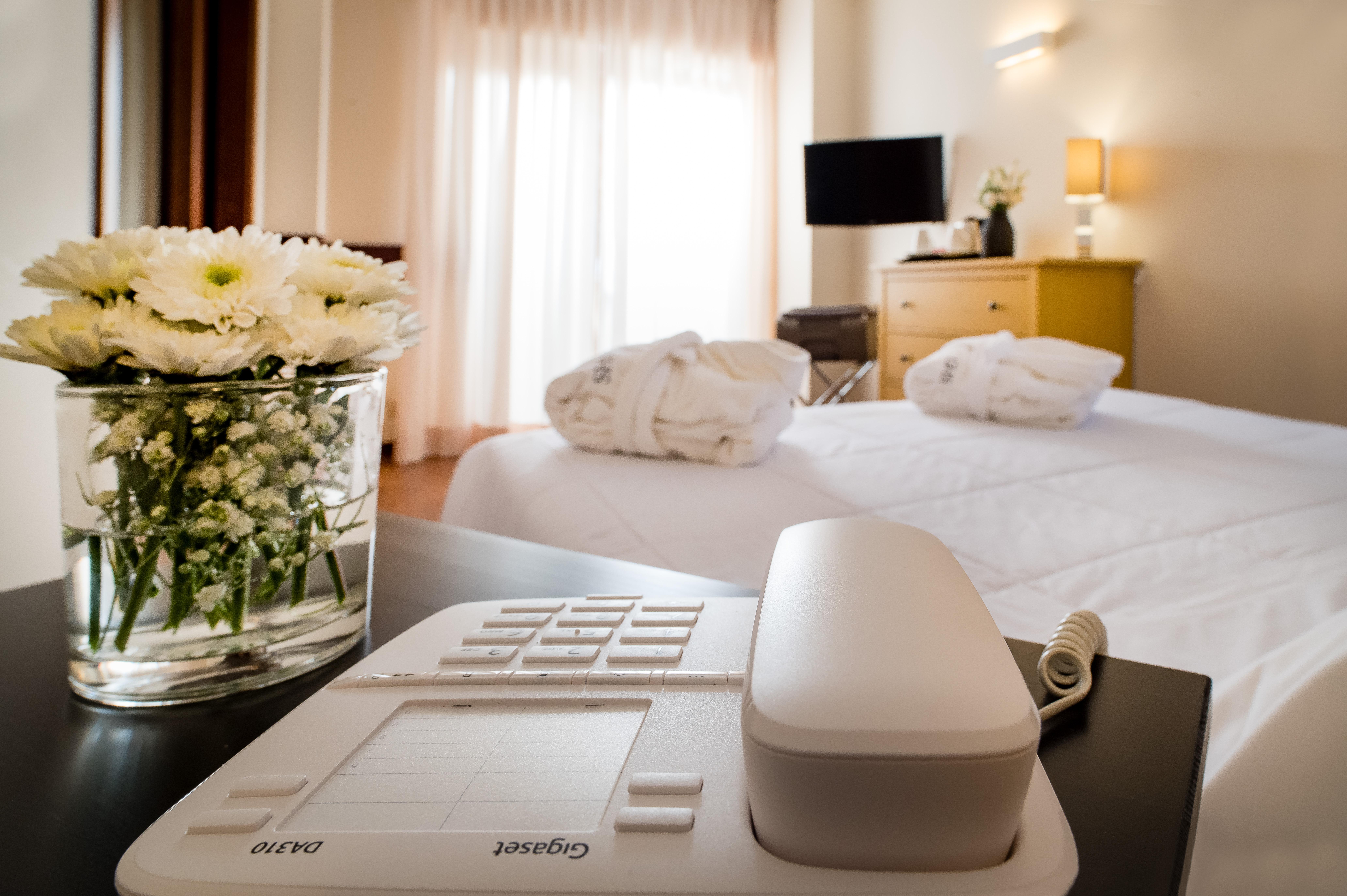 Astoria Palace Hotel Palermo Ngoại thất bức ảnh