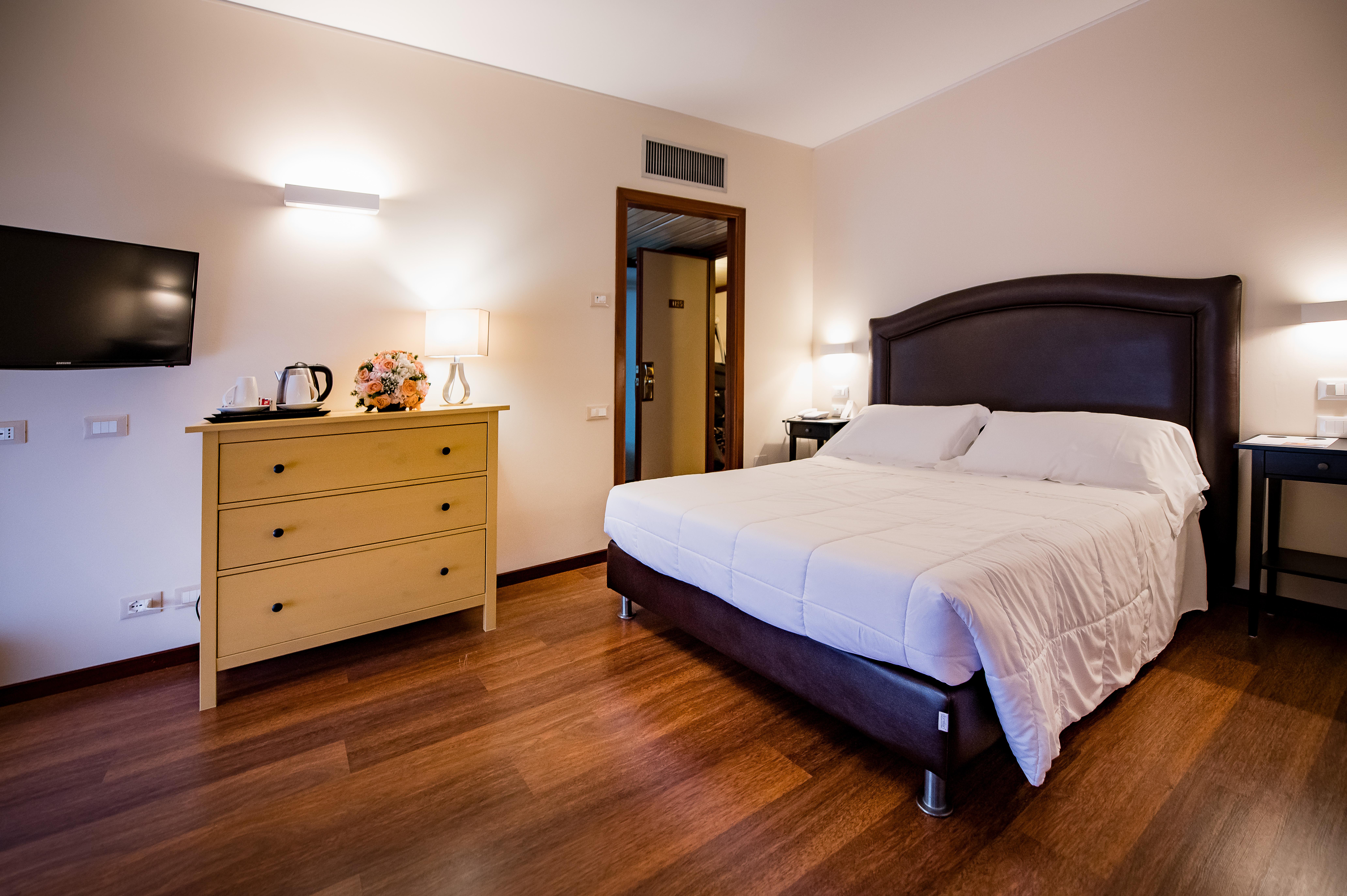 Astoria Palace Hotel Palermo Ngoại thất bức ảnh