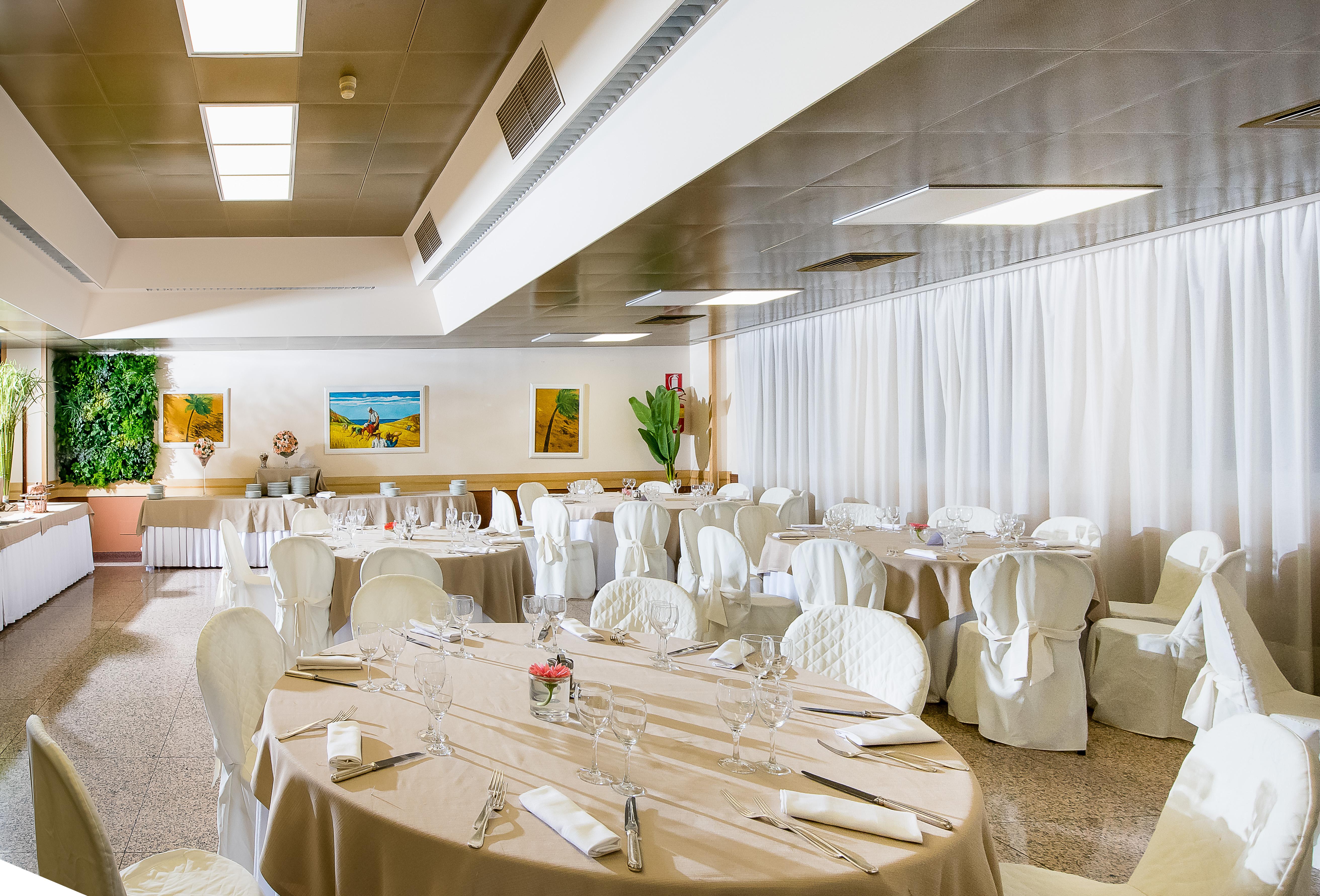 Astoria Palace Hotel Palermo Ngoại thất bức ảnh