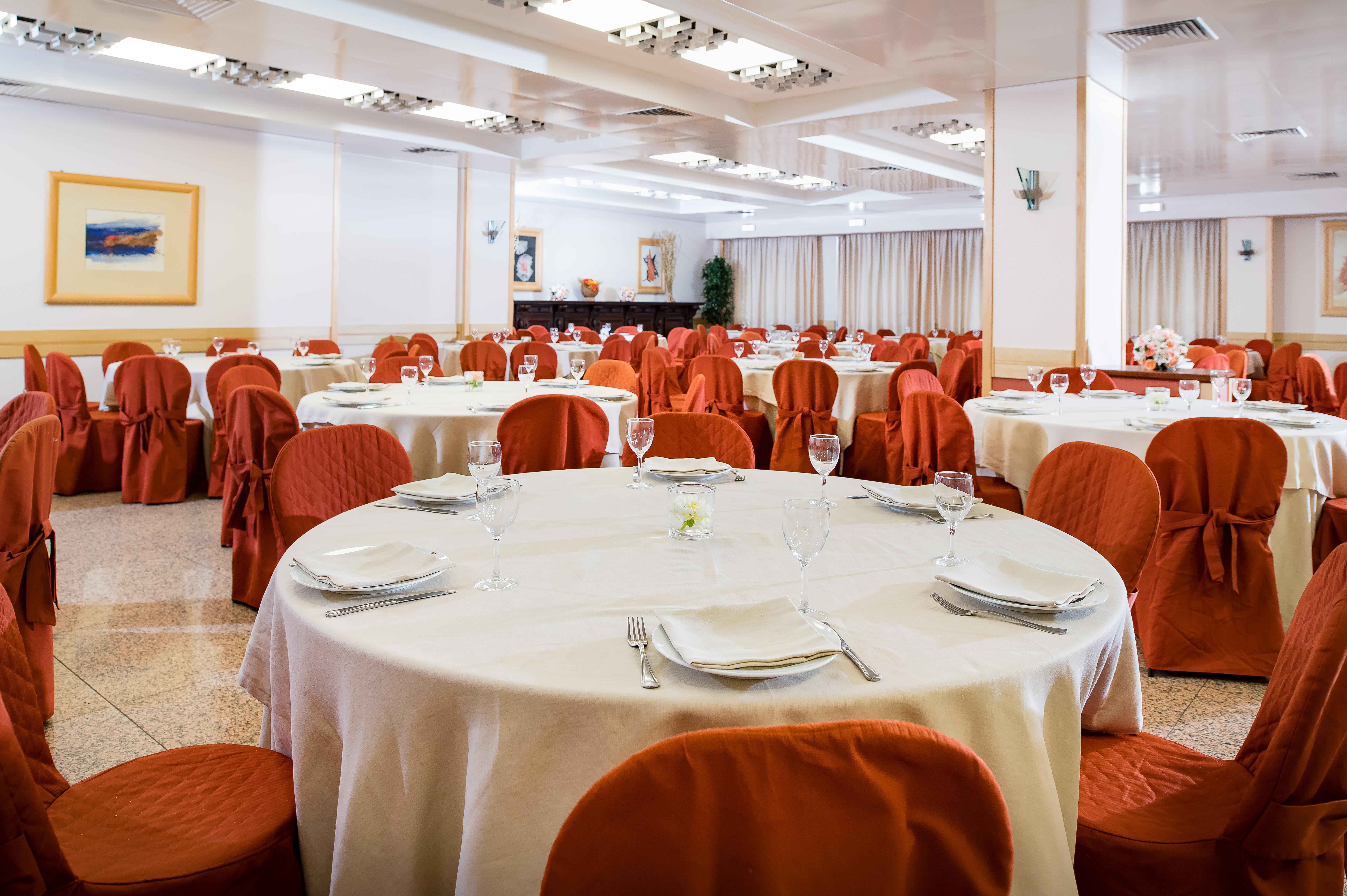Astoria Palace Hotel Palermo Ngoại thất bức ảnh