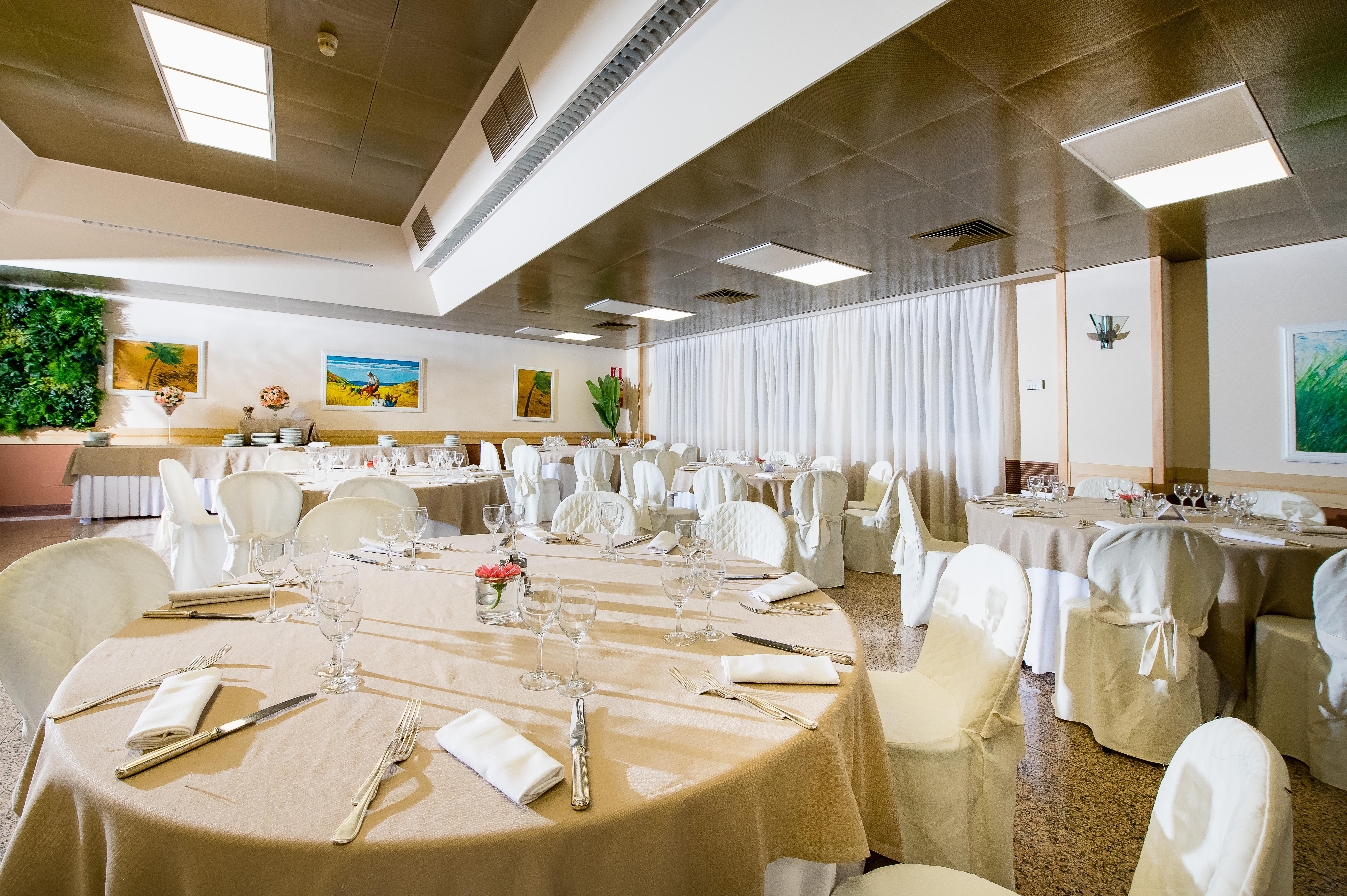 Astoria Palace Hotel Palermo Ngoại thất bức ảnh