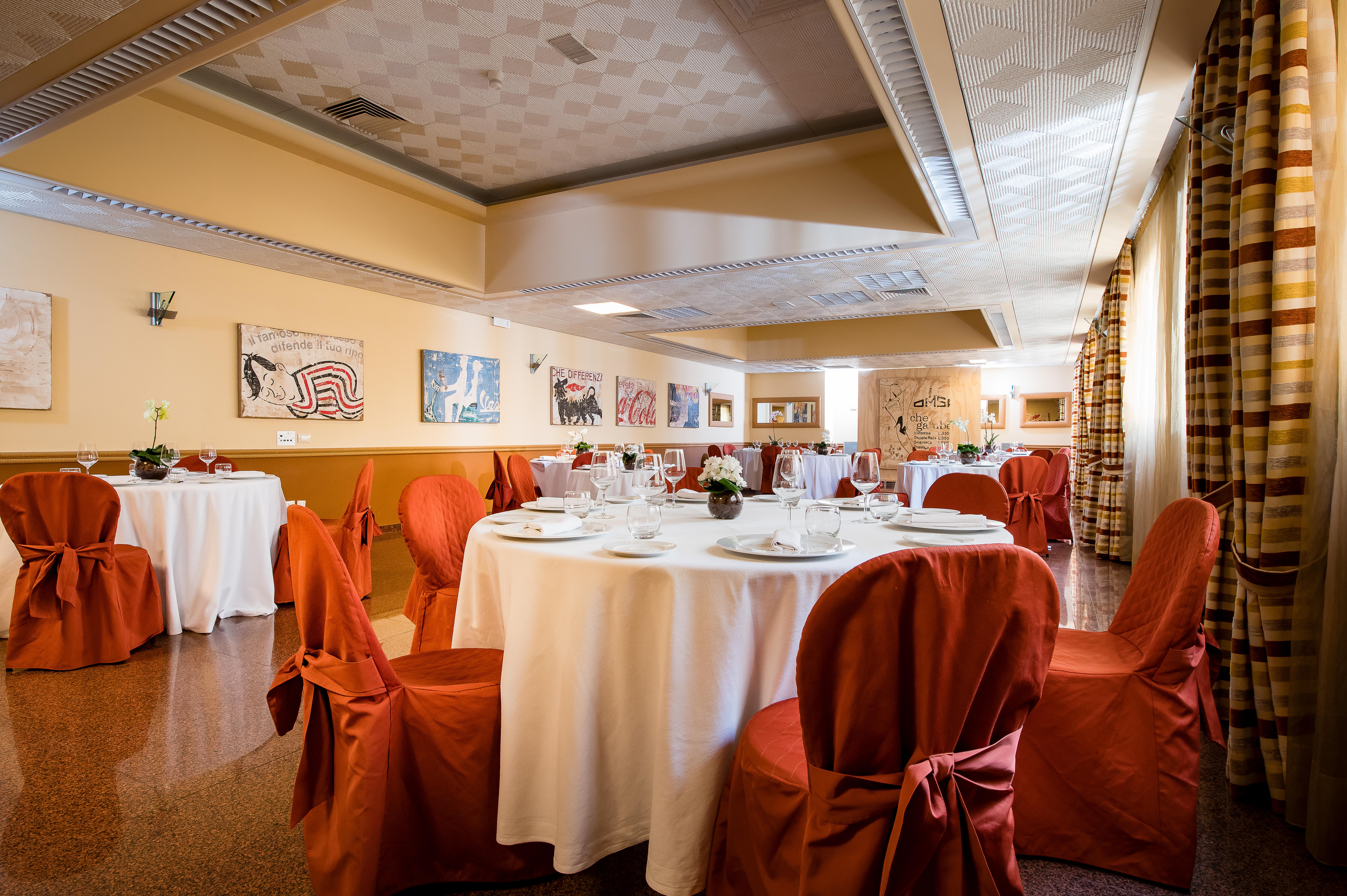 Astoria Palace Hotel Palermo Ngoại thất bức ảnh