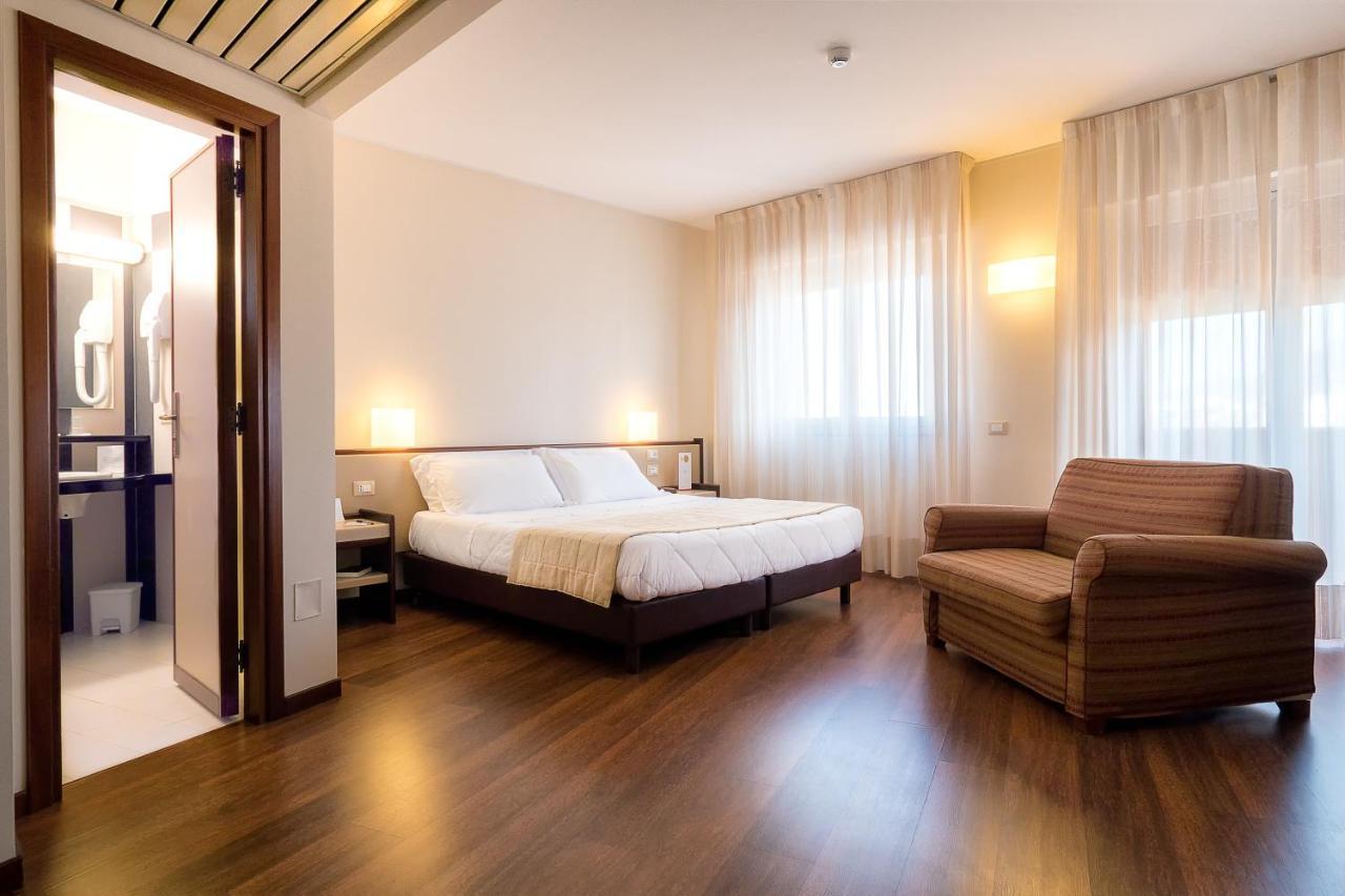 Astoria Palace Hotel Palermo Ngoại thất bức ảnh